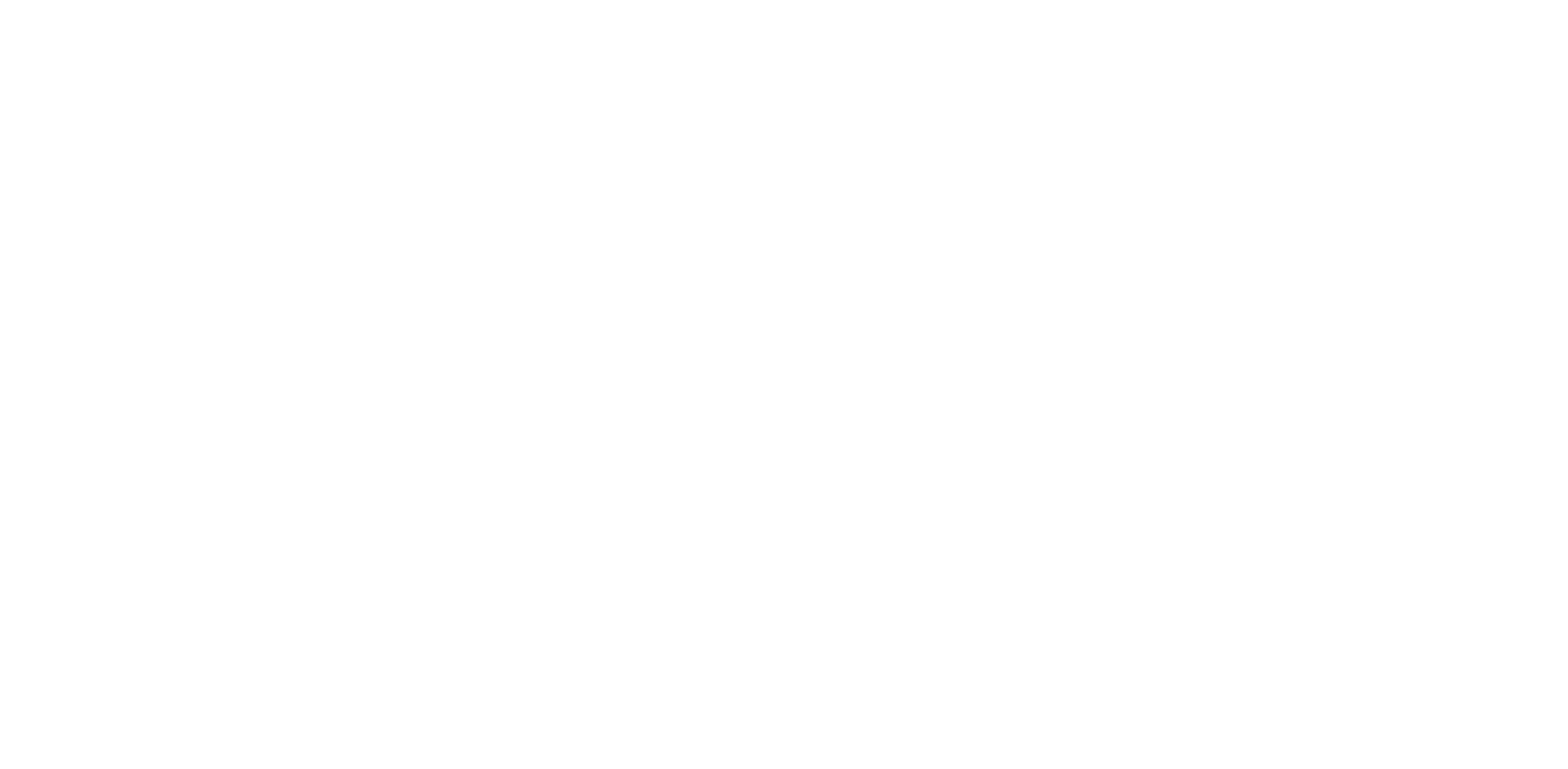 Frog Logo