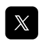 X Logo